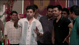 Udne Ki Aasha - 26th March 2025